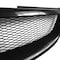 Spec-D Tuning 03-08 Toyota Corolla Front Hood Grill Type R HG-COR02TR - alternate 9